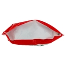 Omino Bianco Detersivo IdroCaps Scioglimacchie Doypack 30 caps 570 ml
